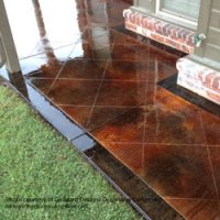 Porch Ideas Network podcast