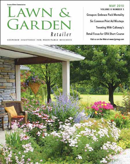 zone 5 perennials perennial garden ideas ohio wildflowers zone 5 perennials perennial garden ideas ohio wildflowers