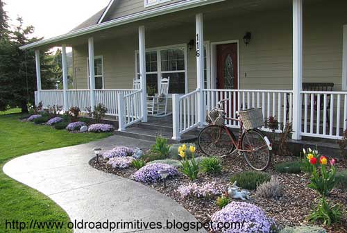 Sidewalk Design Ideas 35 lovely pathways for a well organized home and garden freshomecom 1000 Images About Pathway Ideas On Pinterest Concrete Steps Walkways And Pathways Sidewalk Design Ideas sidewalk borders sidewalk designs lined sidewalk diy sidewalk sidewalks bing walkways sidewalks brick sidewalks brick walkways brick border 1000 Images About Pathway Ideas On Pinterest Concrete Steps Walkways And Pathways