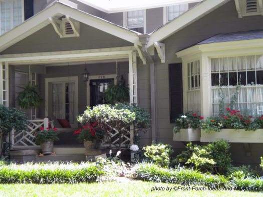 landcaping pictures home landscaping photos front yard landcaping pictures home landscaping photos front yard