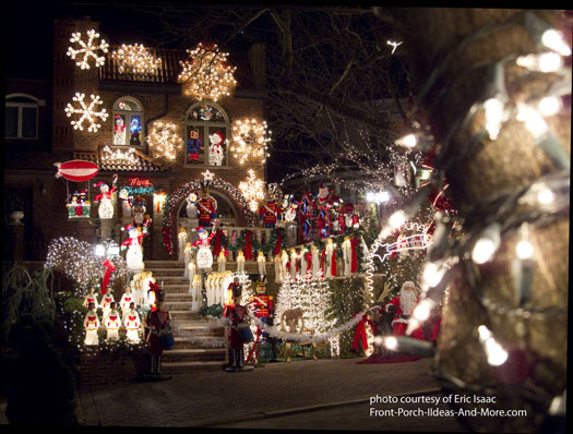 outdoor christmas light decorating ideas to brighten the outdoor christmas light decorating ideas to brighten the