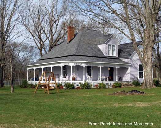country home with wrap around porch farm house porches country porches wrap around porches country home with wrap around porch farm house porches country porches wrap around porches