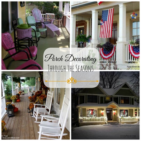 Porch Decorating Front Porch Decorating Ideas Front Porch Ideas