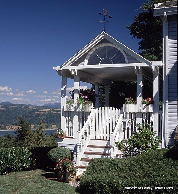 house plans with screened porches screened in porch plans to build or modify house plans with screened porches screened in porch plans to build or modify