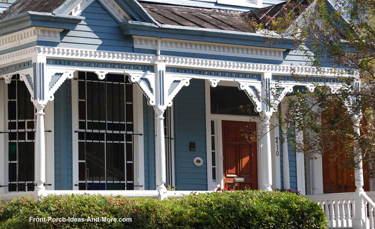 Exterior Trim exterior house trim | outdoor trim | brackets and spandrels Exterior Trim exterior house trim | outdoor trim | brackets and spandrels