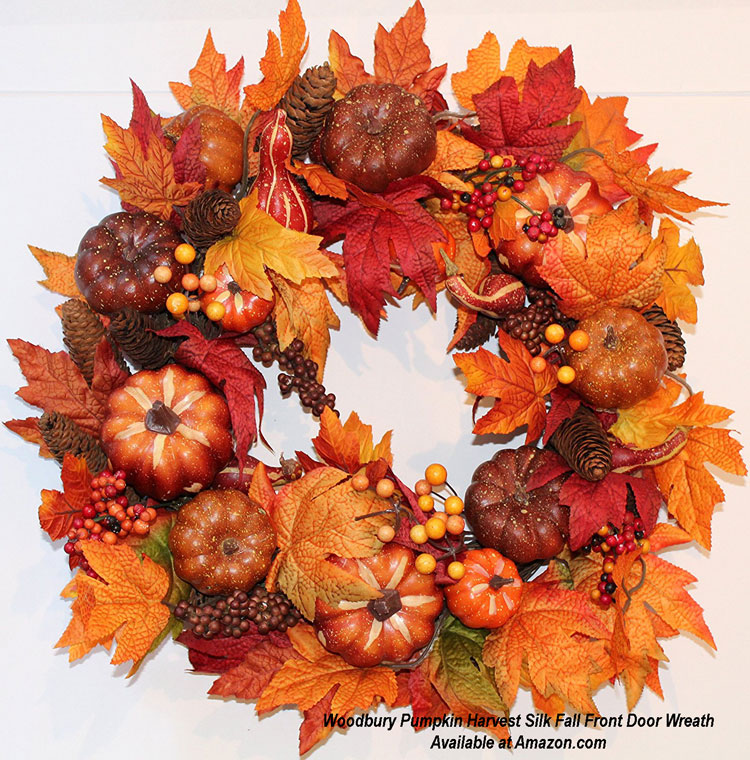 Outdoor Decorative Door Wreaths Outdoor Decorative Door Wreaths