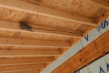 Porch Roof Framing Wpics Img 1188jpg Adding A Small Front Porch