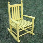 toddler rocking chair toddler rocking chair