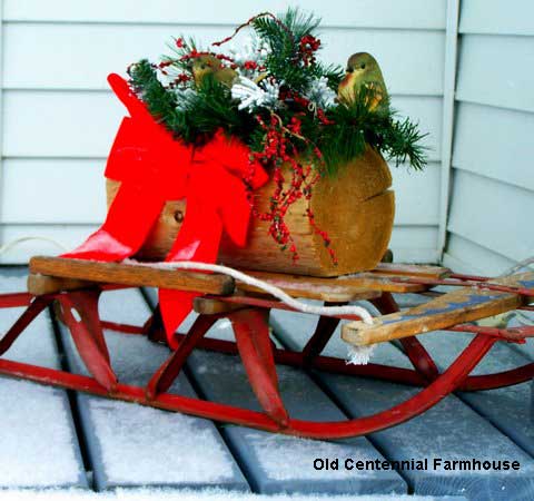 interesting decorating design front yard christmas balcony decor vintage outdoor christmas decorations for sale lowes christmas with farmhouse christmas - Vintage Outdoor Christmas Decorations For Sale interesting decorating design front yard christmas balcony decor vintage outdoor christmas decorations for sale lowes christmas with farmhouse christmas - Vintage Outdoor Christmas Decorations For Sale