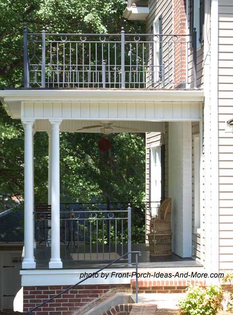 colonial front porch designs front porch design ideas front porch designs front colonial front porch designs front porch design ideas front porch designs front