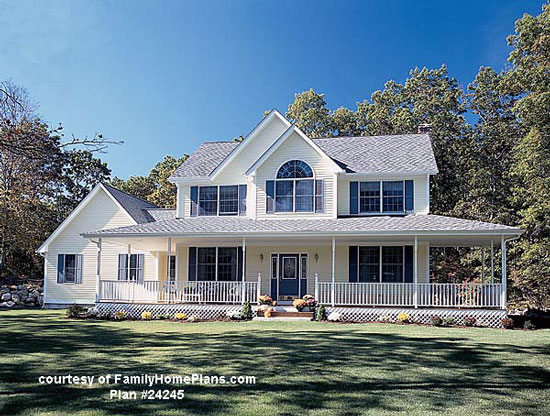 country farmhouse plans with wrap around porch house plans with porches wrap around porch house plans country farmhouse plans with wrap around porch house plans with porches wrap around porch house plans