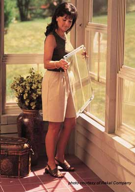 front-porch-ideas-and-... front-porch-ideas-and-...