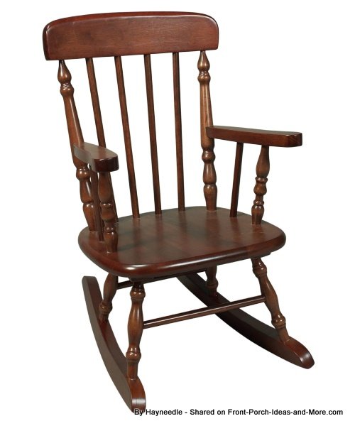 Old Fashioned Rocking Chairs Uk Old Fashioned Rocking Chairs Uk