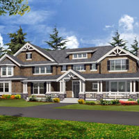 House Plans Online design a house floor plan online free More House Plans Online House Plans Online audio program house plans online what you need to know More House Plans Online