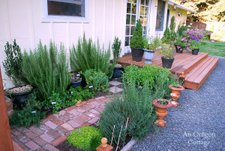 Porch Ideas Network Podcast