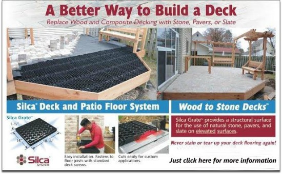 Image Result For Roofs For Decks Pictures Image Result For Roofs For Decks Pictures
