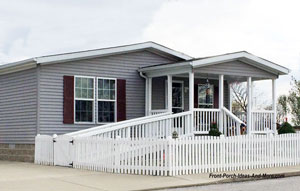 Porch Designs For Mobile Homes Mobile Home Porches Porch Ideas Mobile Home Front Porch Design Gable Porch Designs For Mobile Homes Mobile Home Porches Porch Ideas Mobile Home Front Porch Design Gable