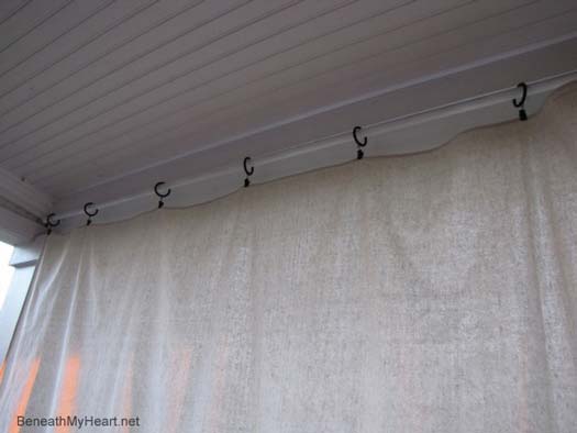Hospital Curtain Track System Find Patio Curtains