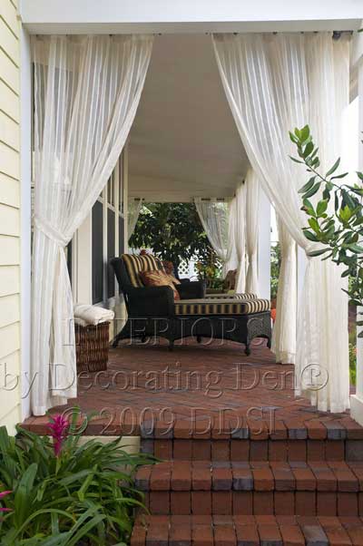 Short Curtains For Living Room Outdoor Furniture for P