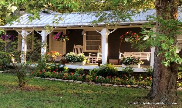 front porch appeal newsletter august 2015 | late summer edition front porch appeal newsletter august 2015 | late summer edition
