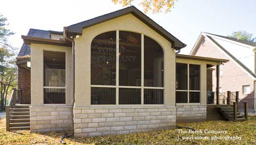 Stucco Design Ideas perfect design stucco house paint colors welcome to austin lath plaster stucco house paint colors innovative ideas Custom Enclosure With Stone Skirting Stucco Design Ideas exterior garage design ideas exterior mediterranean with hip roof hip roof concrete drveway stucco Custom Enclosure With Stone Skirting