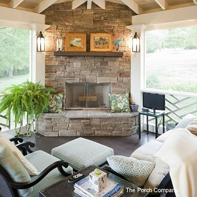 Screen Porch Design Ideas front portico idea for our cape cod front porch idea but no Exquisite Screen Porch Interior Screen Porch Design Planning Factors Screen Porch Design Ideas 3 tags traditional porch with screened porch ceiling fan martini side table Exquisite Screen Porch Interior Screen Porch Design Planning Factors