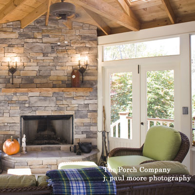 custom designed and furnished screened in porch screen porch designs and options - Screened In Porch Design Ideas custom designed and furnished screened in porch screen porch designs and options - Screened In Porch Design Ideas