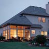 screen porch windows on porch enclosure