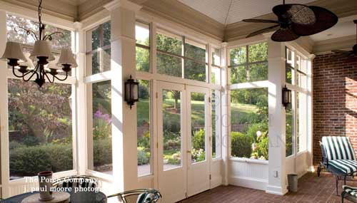 Screen Porch Design Ideas small screened porch ideas best screened in porch decorating ideas interior exterior homes Screened In Porches Screened In Pporch Ideas Screened Porch Design Screen Porch Design Ideas 65 patio designs for 2016 ideas for front porch and patio decorating Screened In Porches Screened In Pporch Ideas Screened Porch Design