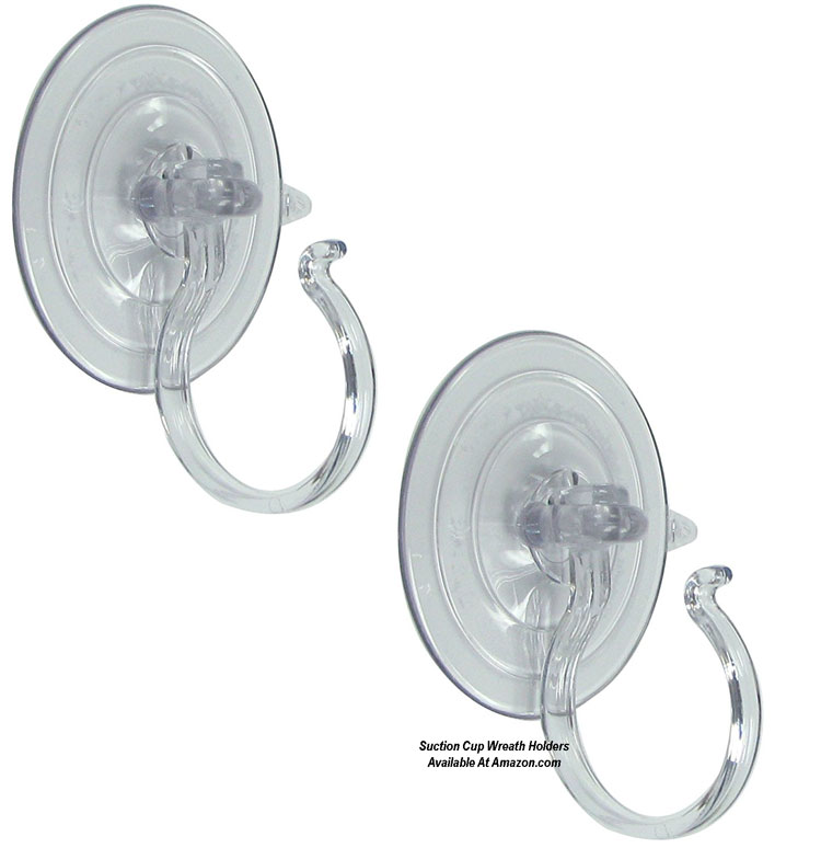 amazon brass cup hooks Cup hooks are small, decorative hooks that are ideal for use on necklace hangers, key hangers and in other light-duty hanging applications these hooks are brass-plated for a nice match with brass hardware. amazon brass cup hooks Cup hooks are small, decorative hooks that are ideal for use on necklace hangers, key hangers and in other light-duty hanging applications these hooks are brass-plated for a nice match with brass hardware.