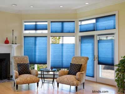 Window Treatments Online on Sunroom Window Treatments  Sunroom Curtains  Sunroom Decor