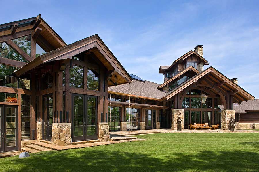 Google Image Result For Http Www Front Porch Ideas And More Com Image Files Timber Frame Pictur Home Building Design Timber Frame Home Plans Log Home Designs Google Image Result For Http Www Front Porch Ideas And More Com Image Files Timber Frame Pictur Home Building Design Timber Frame Home Plans Log Home Designs