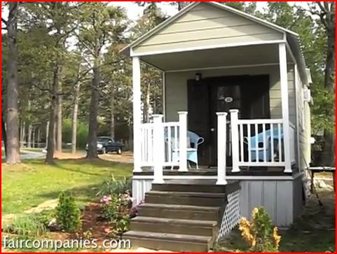 house plans with porches | house plans online | wrap around porch house plans with porches | house plans online | wrap around porch