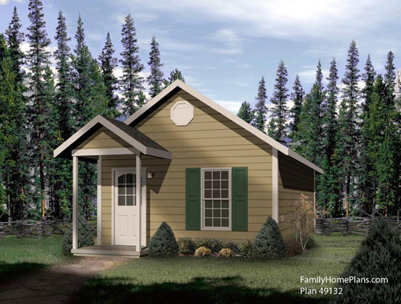 tiny house design tiny house floor plans tiny home plans tiny house plan 49132 tiny house design tiny house floor plans tiny home plans,Tiny House Plans With Porches