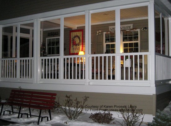 Patio layout thoughts for small yards patio jacuzzi design