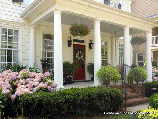 front porch appeal newsletter july 2012 | online magazine for front porch appeal newsletter july 2012 | online magazine for