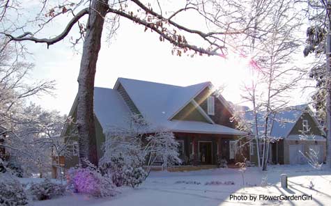 winter decorating ideas for your porch | decorating ideas for winter winter decorating ideas for your porch | decorating ideas for winter
