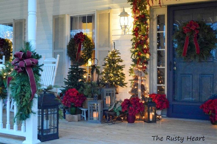 Decorating Ideas > Elegant Christmas Decorating Ideas For You ~ 224516_Classy Outdoor Christmas Decorations Ideas Decorating Ideas > Elegant Christmas Decorating Ideas For You ~ 224516_Classy Outdoor Christmas Decorations Ideas