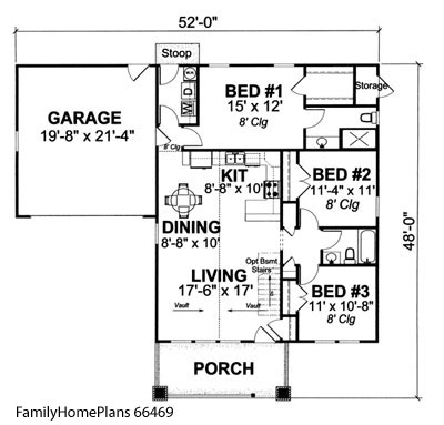 craftsman style homes with front porch. craftsman. home plan and craftsman style homes with front porch. craftsman. home plan and