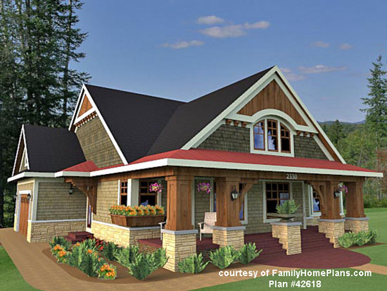 metal roof home plans – house design ideas metal roof home plans – house design ideas