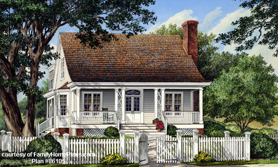 house plans with porches | house plans online | wrap around porch house plans with porches | house plans online | wrap around porch