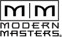 modern masters logo