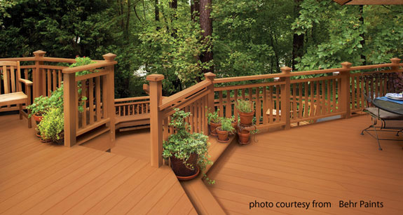 podcast 26 exterior stain and paint ideas for porches and decks podcast 26 exterior stain and paint ideas for porches and decks