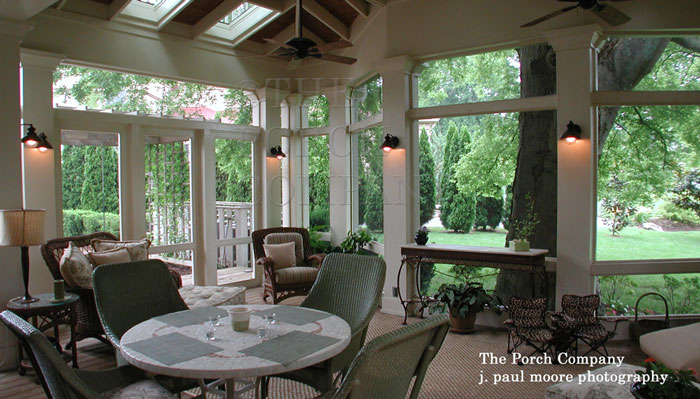 screen porch designs photos for mobile homes screened florida interior view furnished custom screen porch designs photos for mobile homes screened florida interior view furnished custom