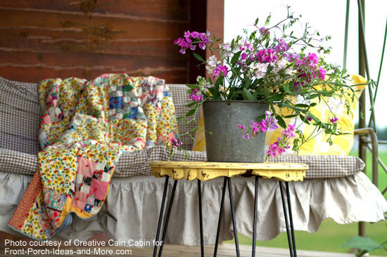 summer decorating ideas for a lovely porch this season summer decorating ideas for a lovely porch this season