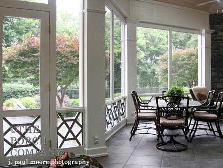 screened porch ideas florida screen facing landscaped yard designs photos design software screened porch ideas florida screen facing landscaped yard designs photos design software