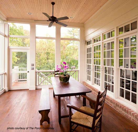 inspiring screen porches pictures inspiring screen porches pictures