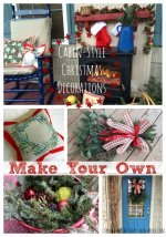 welcome to our front porch designs blog welcome to our front porch designs blog