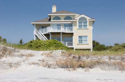 Wilmington Wrightsville Beach House Rentals Wilmington Wrightsville Beach House Rentals