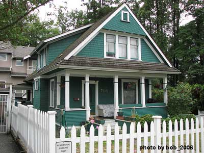 Home Decorating on Craftsman Style Home Decorating    Home Decor